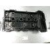 109L106 Valve Cover For 17-19 Hyundai Elantra  2.0 224102E700